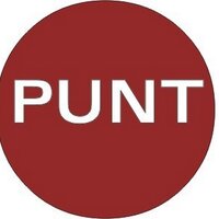 PUNTINFORMATIC(@PUNT_INFORMATIC) 's Twitter Profile Photo