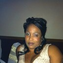stephanie satchell - @goodasifdem - Twitter