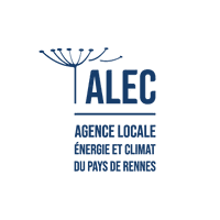 ALEC du Pays de Rennes (@alec_rennes) 's Twitter Profile