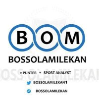 Bossolamilekan(@bossolamilekan1) 's Twitter Profileg