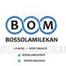 bossolamilekan1's profile picture. To all football betting lovers, I recommend Accurate Tips a Telegram Channel

https://t.co/IShLQD2ief