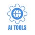 AI Tools (@bestaitools) Twitter profile photo