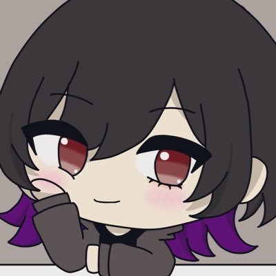 ゆむなさんのプロフィール画像