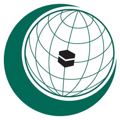 @OIC_OCI is the 2nd largest intergovernmental organization after @UN with 57 member states. The organization represents the collective voice of the Muslim world