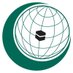 OIC Kabul office (@OICKabulOffice) Twitter profile photo