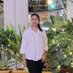 Dipanti Borah (@dipantidb) Twitter profile photo Dipanti Borah (@dipantidb) Twitter profile photo