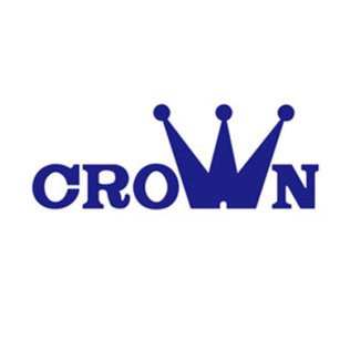 crown no oto | music & playlist