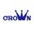 crown_no_oto