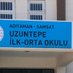 Uzuntepe İlk/Ortaokulu (@uzuntepe02) Twitter profile photo Uzuntepe İlk/Ortaokulu (@uzuntepe02) Twitter profile photo