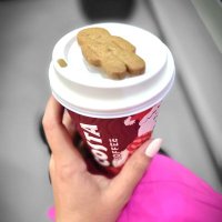 Dr.H.alali⚖️ (@staragirl) Twitter profile photo