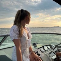 Chloe Booth (@chloejbooth17) 's Twitter Profile