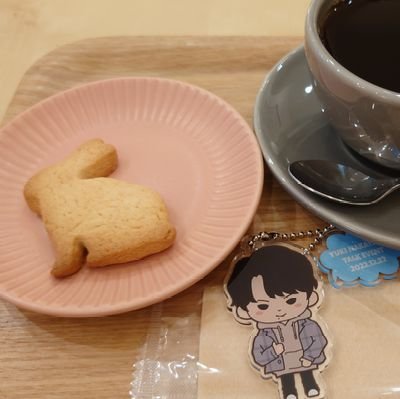 りょうさんのプロフィール画像