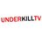 underkilltv's profile image