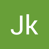 Jk Jk(@JkJk27859820) 's Twitter Profileg