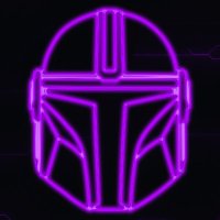 MASK/ON METAVERSE NFT PROJECT (@maskon3dplanet) 's Twitter Profile