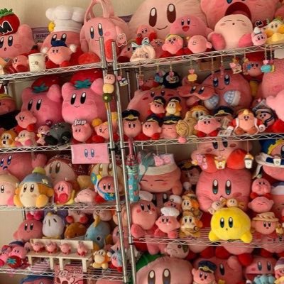 on1tak0n1xa's profile picture. 