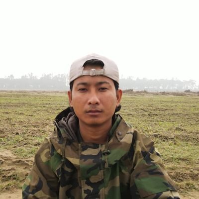 pratapjangsing1's profile picture. 