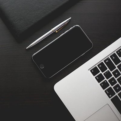 _girldeveloper's profile picture. A passionate Full-stack developer