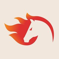 FiReSPORTS (@firesportsgg) 's Twitter Profile
