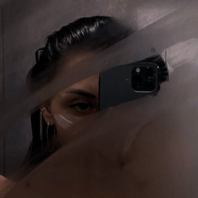 You can find me inside