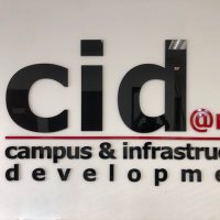 Campus & Infrastructure Development(@cidmsumalaysia) 's Twitter Profile Photo