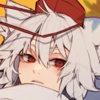 FLAYERS_27XXX (@flayers_27xxx) 's Twitter Profile Photo FLAYERS_27XXX (@flayers_27xxx) 's Twitter Profile Photo