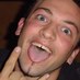 Alex Cazzola (@alexcazzola) Twitter profile photo Alex Cazzola (@alexcazzola) Twitter profile photo