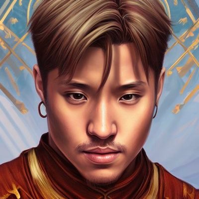 goamosgo's profile picture. 