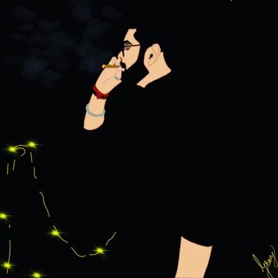 Ashmitkr432's profile picture. 