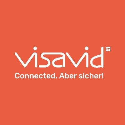 Visavid – genial einfaches Videokonferenz-System Made in Germany
Für Distanzunterricht, Online-Meetings, Konferenzen und Web-Seminare