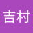 qG6sLJZiHbwPa4o's profile image