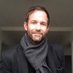 Scott Johnson (@scottj_life) Twitter profile photo Scott Johnson (@scottj_life) Twitter profile photo