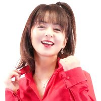 🌹櫻井智 タレント・歌手 🌹TOMO SAKURAI Actress / Singer(@TOMO_SAKURAI_) 's Twitter Profile Photo