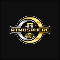 ATmosphere (@atmosphereeu) 's Twitter Profile Photo