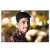 Brajesh Patel (@brajesh62740001) Twitter profile photo Brajesh Patel (@brajesh62740001) Twitter profile photo