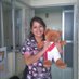 Ariana Dueñas (@arianadueas3) Twitter profile photo Ariana Dueñas (@arianadueas3) Twitter profile photo