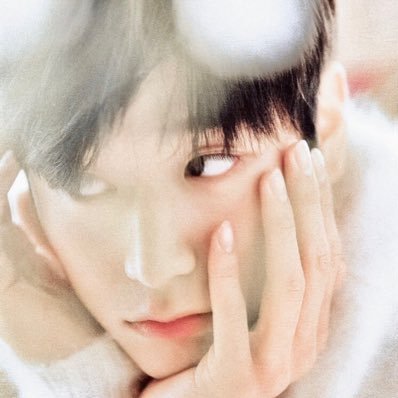 mlrgQ's profile picture. ⠀ ⠀ ⠀ ⠀ ⠀ ⠀ ⠀ ⠀ ⠀ ⠀ ⠀ ⠀ 𓈒 treat me like angel 𓈒⠀ ⠀ ⠀ ⠀ ⠀ ⠀ ⠀ ⠀ ⠀ ⠀ ⠀ ⠀ ⠀ ⠀ ⠀ ⠀ ⠀ ⠀ ⠀ ⠀ ⠀ ⠀ ⠀ ⠀ ⠀ ⠀ ⠀ ⠀ ⠀ ⠀