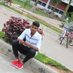 Nayak Mahi Alone (@nayak_alone) Twitter profile photo Nayak Mahi Alone (@nayak_alone) Twitter profile photo