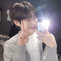 z ; busy 📚 (@zerifwt) 's Twitter Profile Photo z ; busy 📚 (@zerifwt) 's Twitter Profile Photo