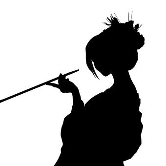 7xey3ybh's profile picture. 飛田嬢🦋裏垢©️
人生ギャンブル🎰