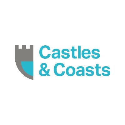CastlesCoastsHA Profile Picture