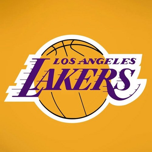 wrylx1989's profile picture. 