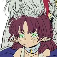 ざさ🐋【5/4 東7_L56a】 (@zasaba_) 's Twitter Profile