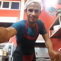 chef-Gameel alabd 🇩🇯🇾🇪 (@gameelhassan3) 's Twitter Profile