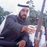 شـخـبـوط (@shk_700) 's Twitter Profile Photo