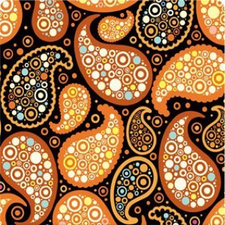 balumagoo's profile picture. 