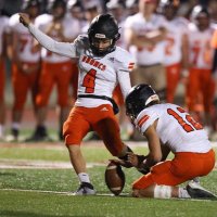 Matthew Kleinsmith (@mattklein_23) 's Twitter Profile Photo Matthew Kleinsmith (@mattklein_23) 's Twitter Profile Photo