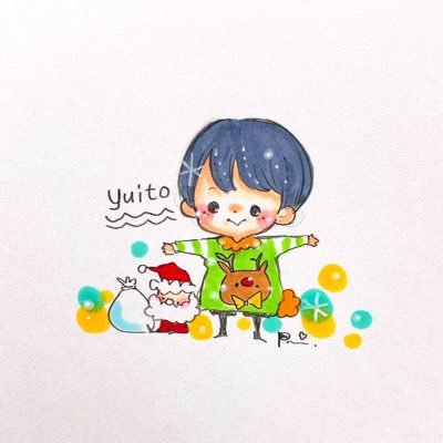 ともみさんのプロフィール画像