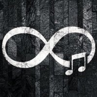 Teqnishian (@teqnishian) 's Twitter Profile Photo Teqnishian (@teqnishian) 's Twitter Profile Photo