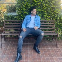 Rishabh Raj (@rishabhraj_463) Twitter profile photo